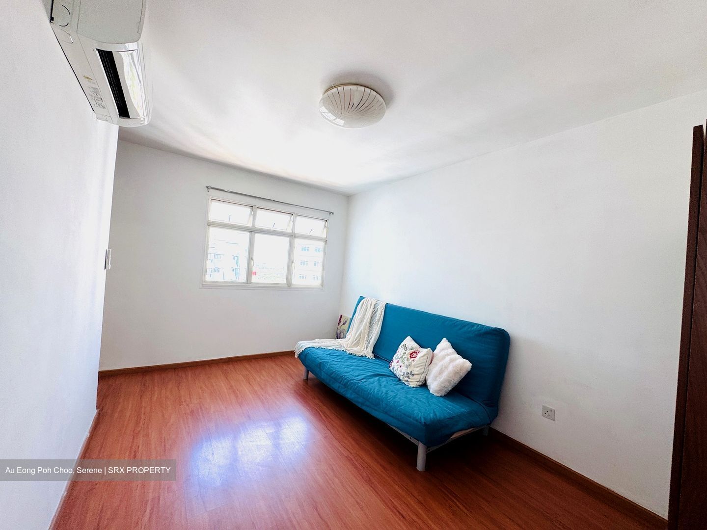 Blk 2A Kallang Heights (Kallang/Whampoa), HDB 4 Rooms #504628931